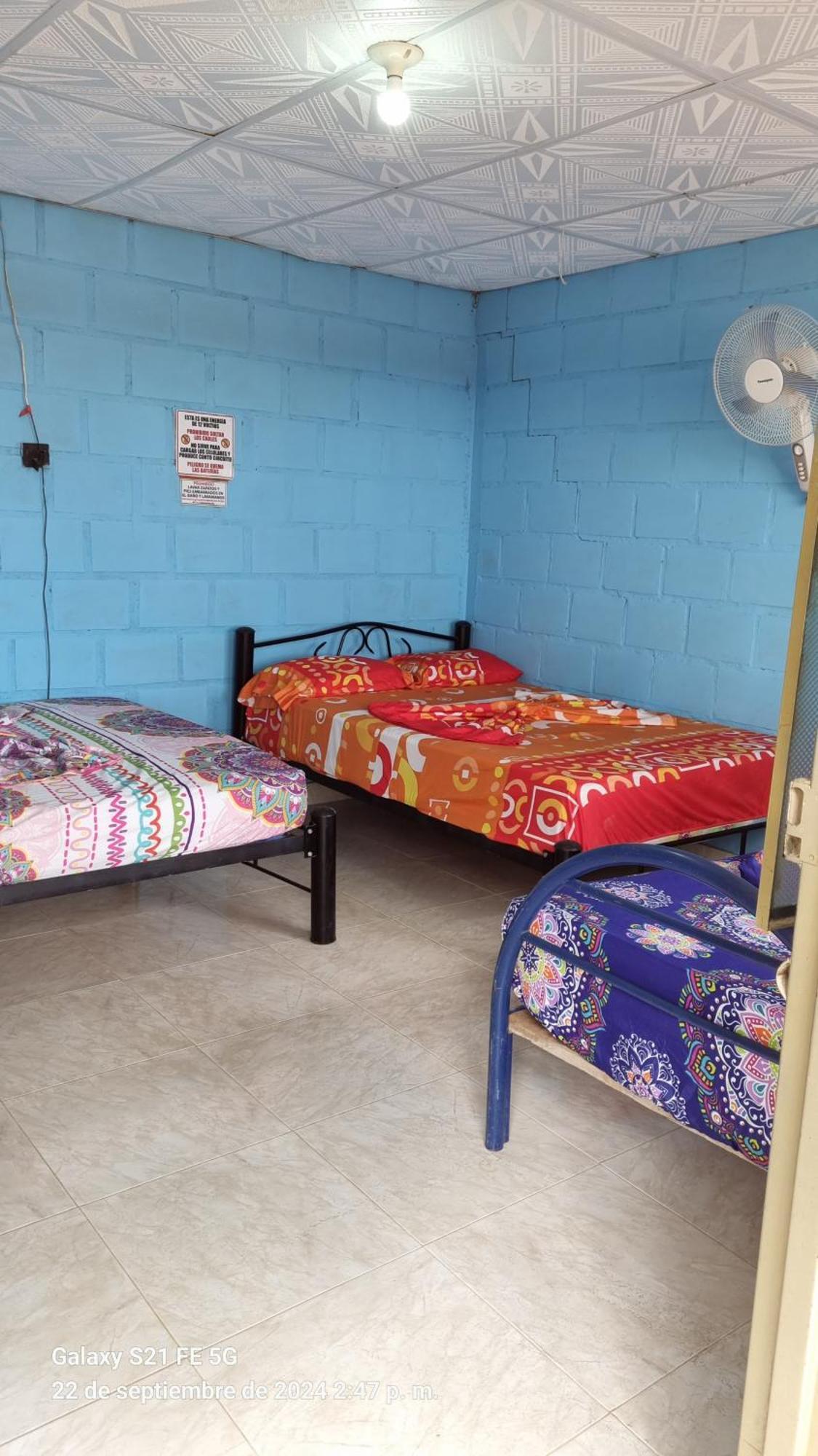 Hostal Laberintos Del Cuzco Сан-Франсіско Екстер'єр фото