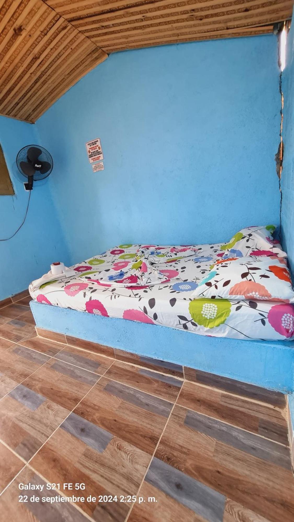 Hostal Laberintos Del Cuzco Сан-Франсіско Екстер'єр фото