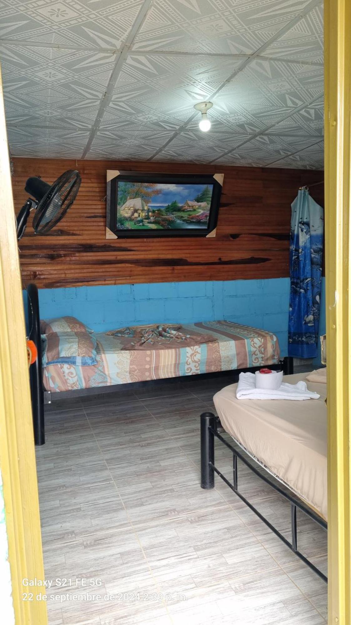 Hostal Laberintos Del Cuzco Сан-Франсіско Екстер'єр фото