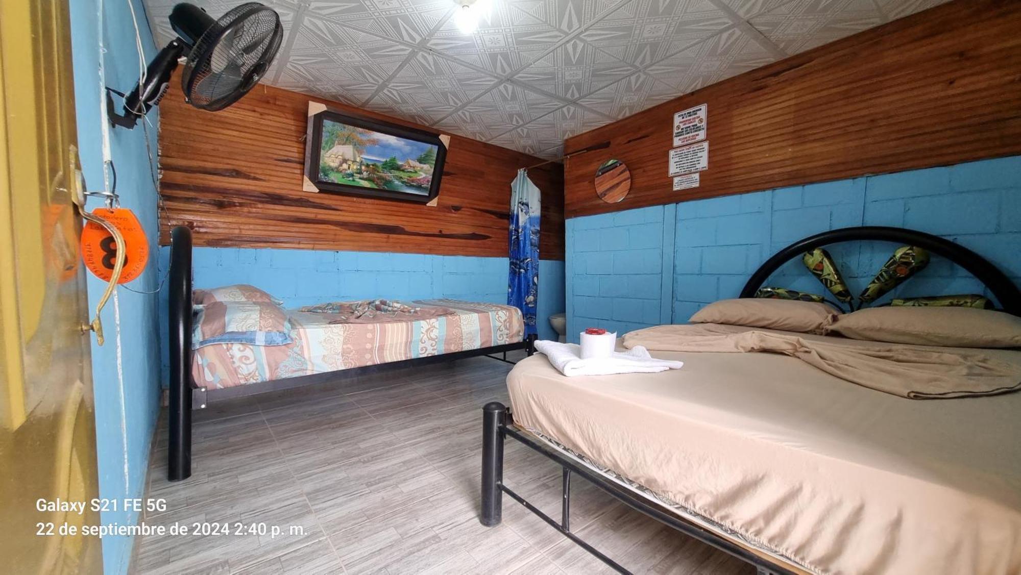 Hostal Laberintos Del Cuzco Сан-Франсіско Екстер'єр фото